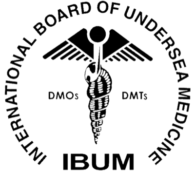Certificación Internacional IBUM